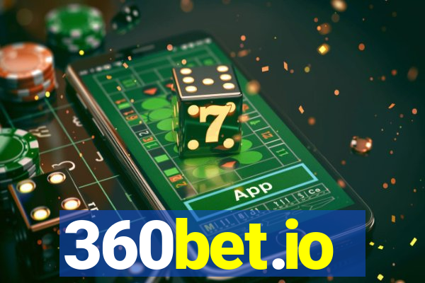 360bet.io