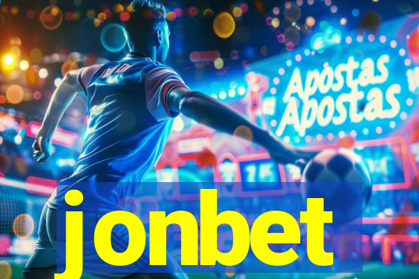 jonbet