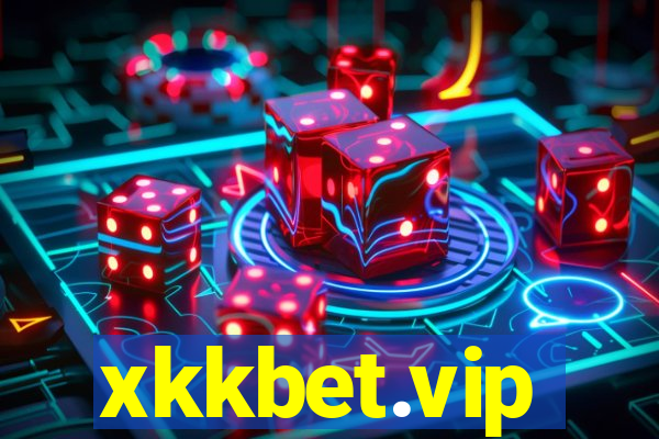 xkkbet.vip