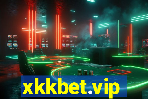 xkkbet.vip