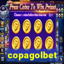 copagolbet