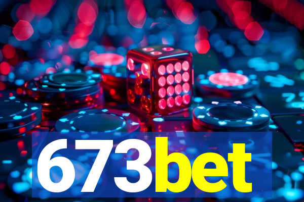 673bet