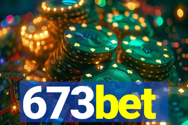 673bet