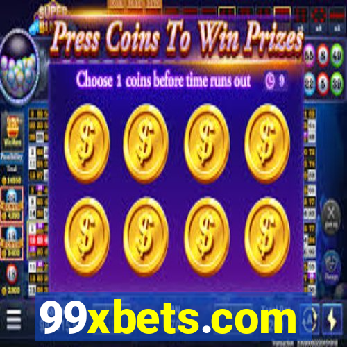 99xbets.com