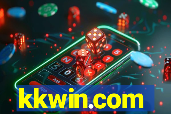 kkwin.com