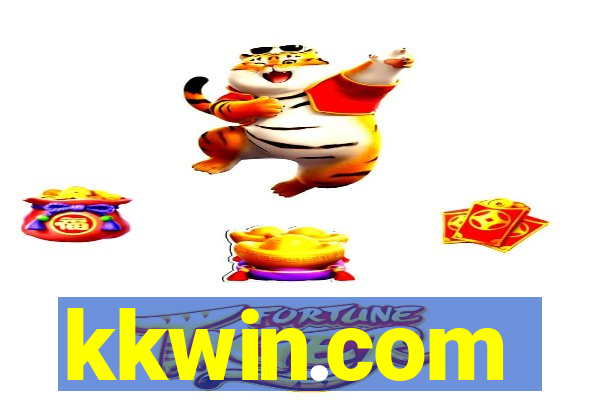 kkwin.com