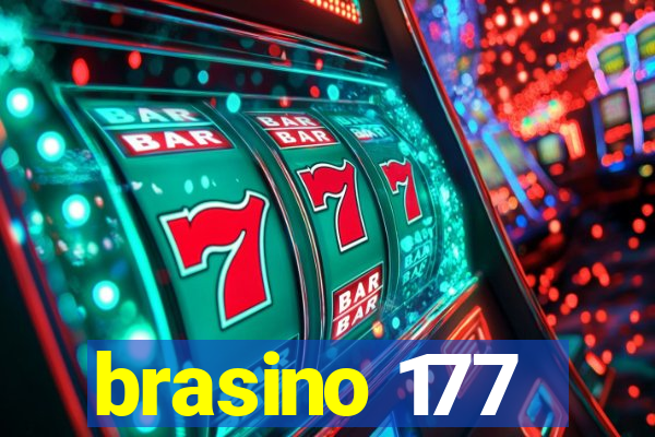 brasino 177