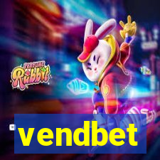 vendbet