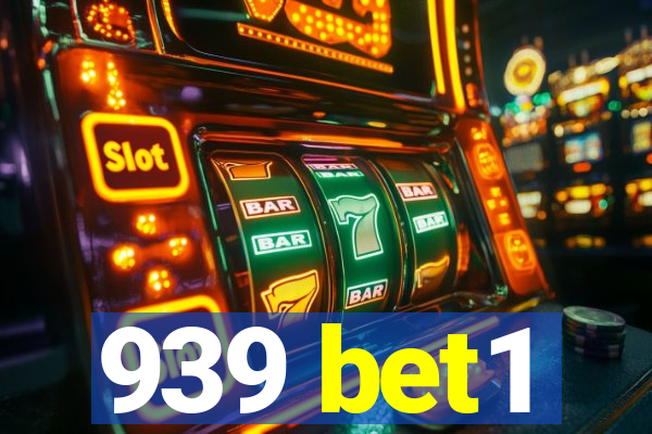 939 bet1