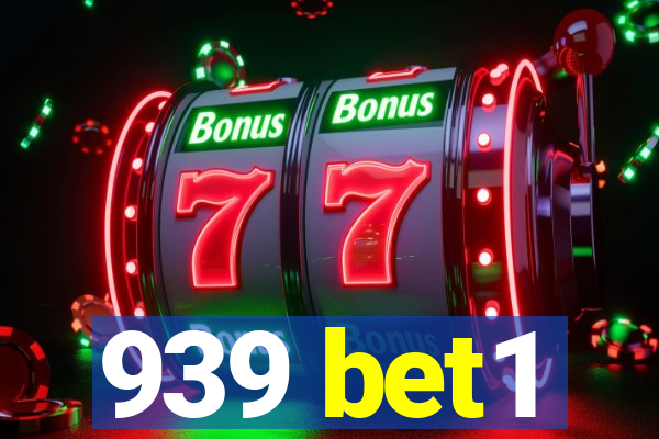 939 bet1