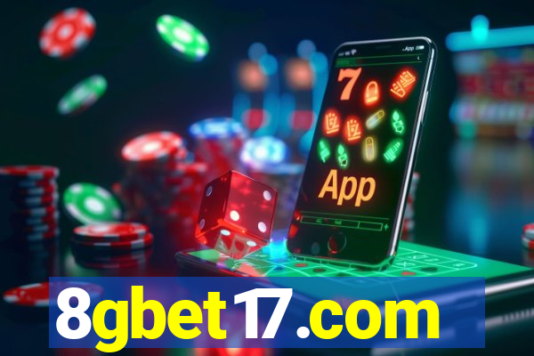 8gbet17.com