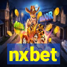 nxbet