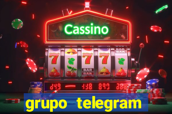 grupo telegram fortune rabbit