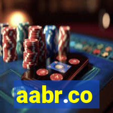 aabr.co