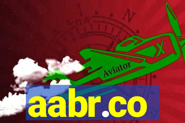 aabr.co