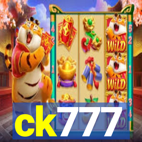 ck777