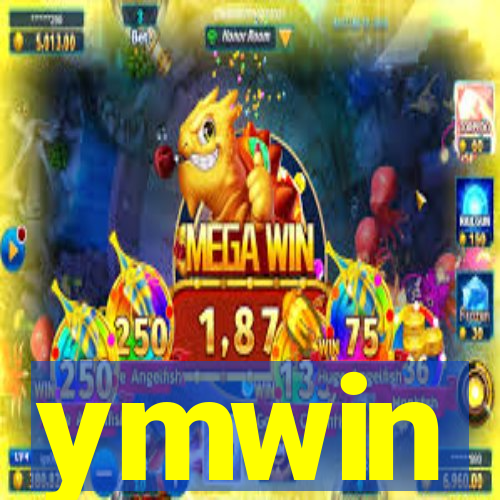 ymwin