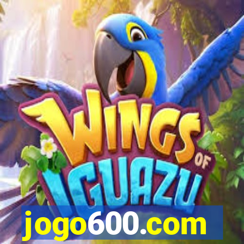 jogo600.com