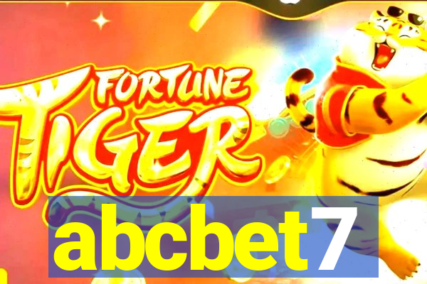 abcbet7