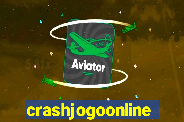 crashjogoonline