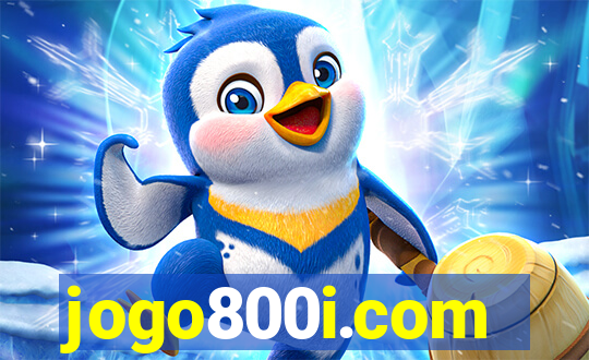 jogo800i.com