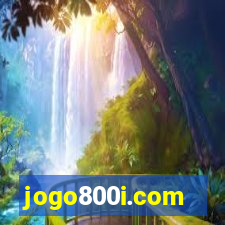 jogo800i.com