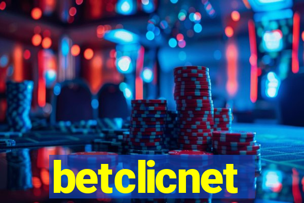 betclicnet