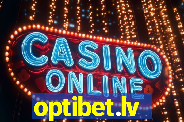 optibet.lv