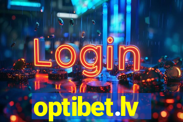 optibet.lv