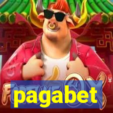 pagabet