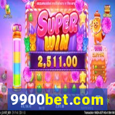 9900bet.com