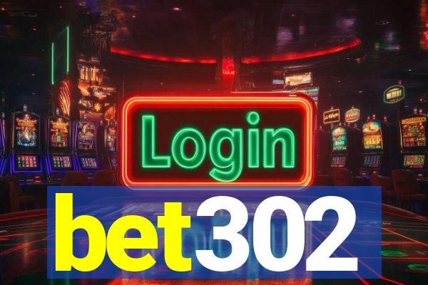 bet302