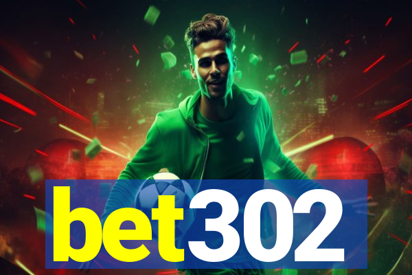 bet302