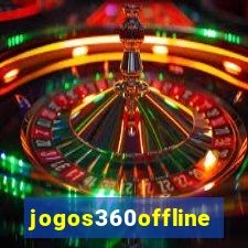 jogos360offline