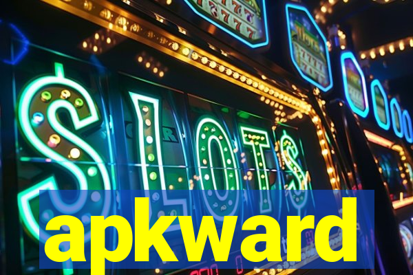 apkward