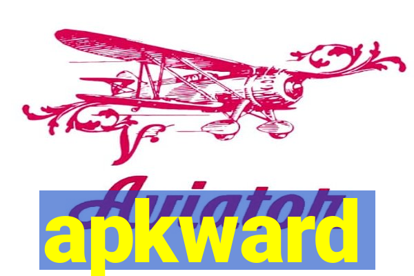 apkward