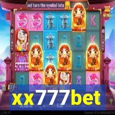 xx777bet