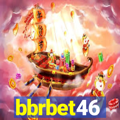 bbrbet46