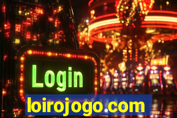 loirojogo.com