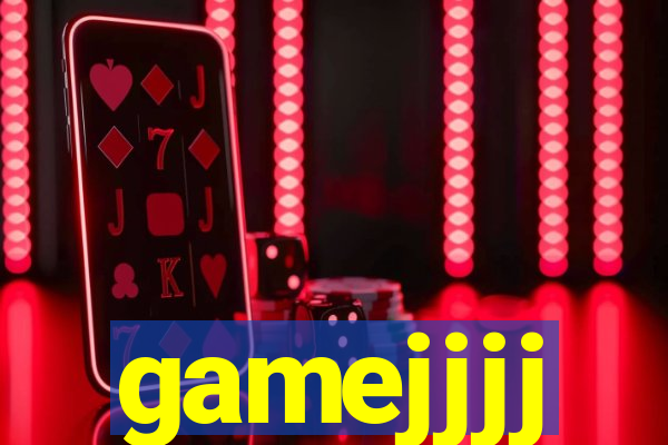 gamejjjj