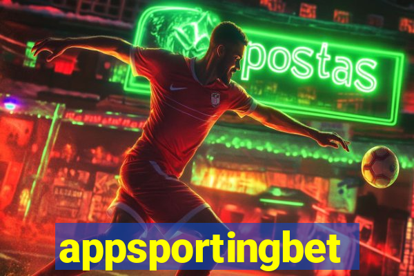 appsportingbet