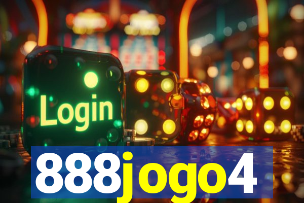 888jogo4