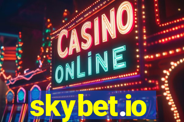 skybet.io