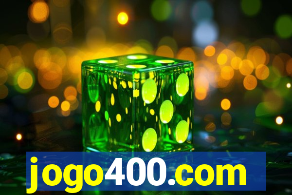 jogo400.com