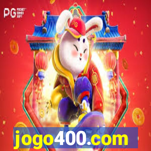 jogo400.com