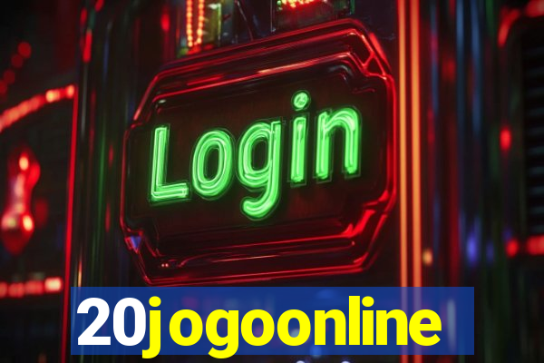 20jogoonline