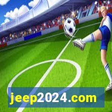 jeep2024.com