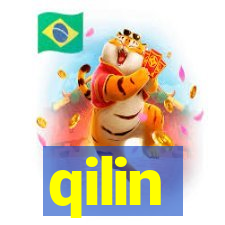 qilin