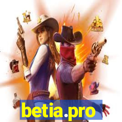 betia.pro