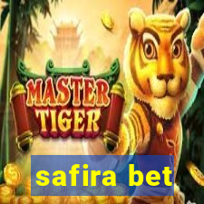 safira bet